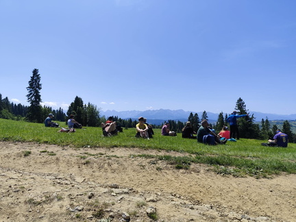 IMG-20250622-WA0003