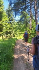 IMG-20250622-WA0017
