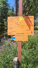 IMG-20250622-WA0025