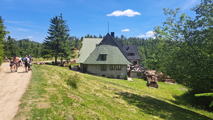IMG-20250622-WA0026