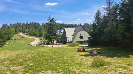 IMG-20250622-WA0027