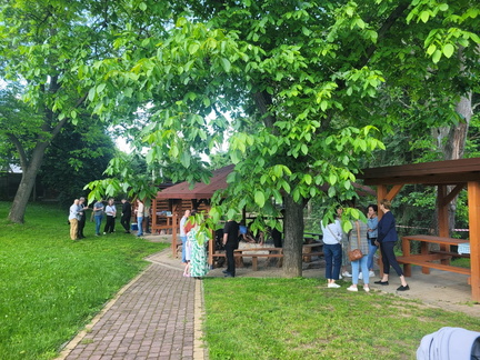 IMG-20250616-WA0011