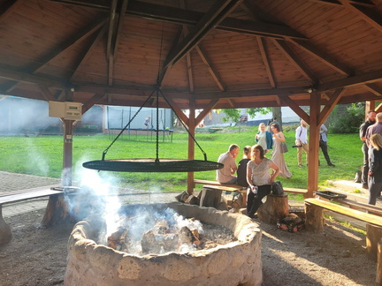 IMG-20250616-WA0016