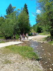 IMG-20250626-WA0030