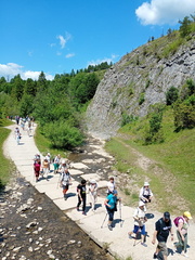 IMG-20250626-WA0032
