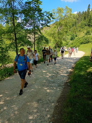 IMG-20250626-WA0034
