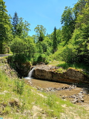 IMG-20250626-WA0036