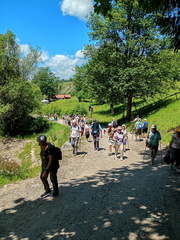 IMG-20250626-WA0037