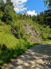 IMG-20250626-WA0039