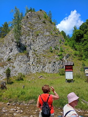 IMG-20250626-WA0040