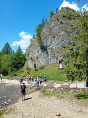 IMG-20250626-WA0041