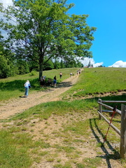IMG-20250626-WA0042