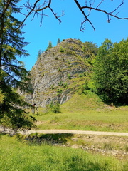 IMG-20250626-WA0044