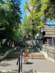 IMG-20250626-WA0045