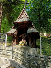 IMG-20250626-WA0046