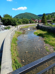 IMG-20250626-WA0047