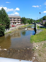 IMG-20250626-WA0048