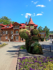 IMG-20250626-WA0050