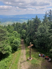 IMG-20250628-WA0019