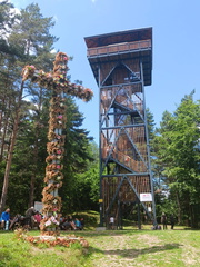 IMG-20250628-WA0021