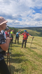 IMG-20250629-WA0006