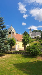 IMG-20250629-WA0011