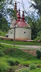 IMG-20250629-WA0016