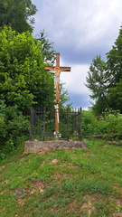 IMG-20250629-WA0019