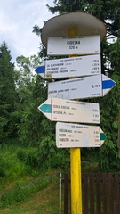 IMG-20250629-WA0023