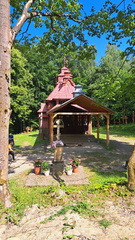 IMG-20250629-WA0034