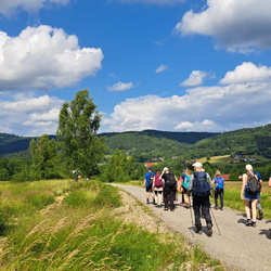 2025-06-29 Busov - Gosia Borejko