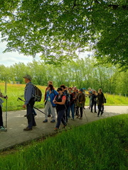 IMG-20250522-WA0005
