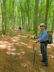 IMG-20250522-WA0011