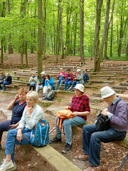 IMG-20250522-WA0014