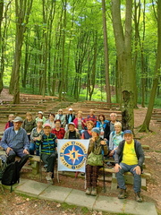 IMG-20250522-WA0015
