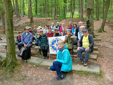IMG-20250522-WA0016