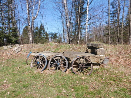 IMG-20250413-WA0022
