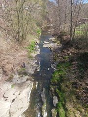 IMG-20250413-WA0023