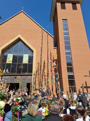IMG-20250413-WA0026