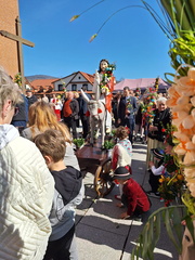 IMG-20250413-WA0027