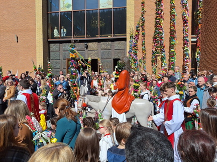 IMG-20250413-WA0029