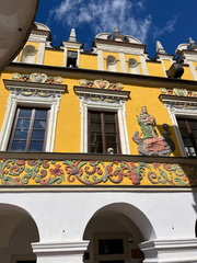 IMG-20250410-WA0078
