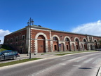 2025-04-10 Zamośc klub Seniora - Danuta Wojnar-Płaza