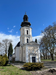 IMG-20250410-WA0083