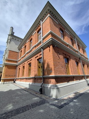 IMG-20250704-WA0026