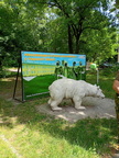 2025-07-03-04 Szlakiem Łosia Danuta Wojnar -Płaza