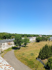 IMG-20250704-WA0076