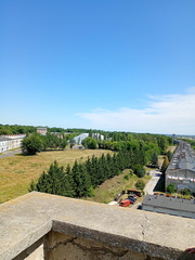 IMG-20250704-WA0077
