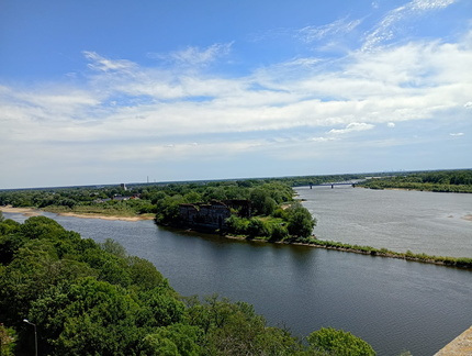 IMG-20250704-WA0078