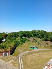 IMG-20250704-WA0079